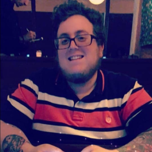 jeffcass23
